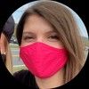 sarahgposhmark